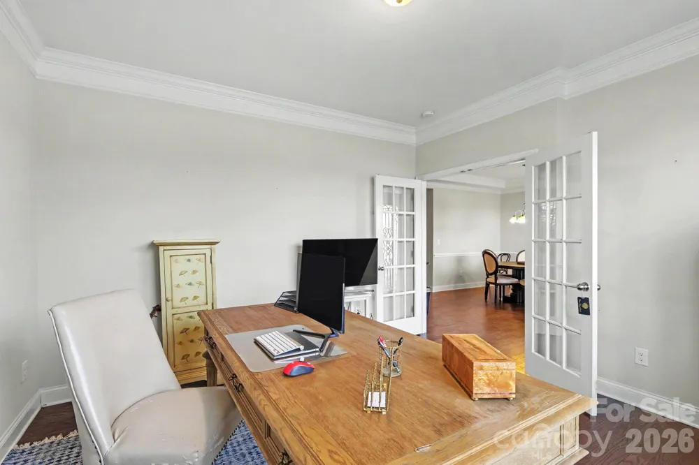 2117 Belle Regal Circle Rock Hill, SC 29732