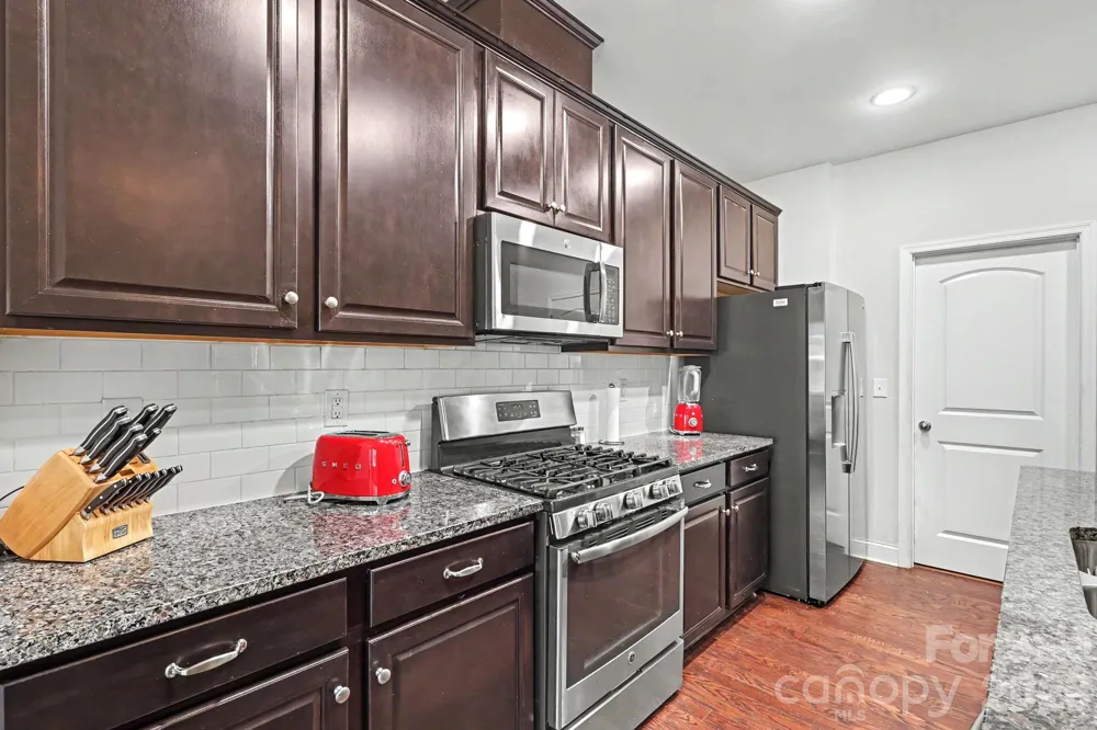 2117 Belle Regal Circle Rock Hill, SC 29732