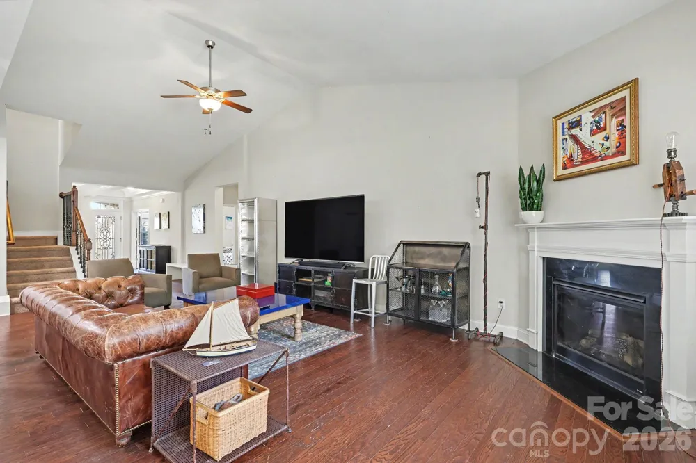 2117 Belle Regal Circle Rock Hill, SC 29732
