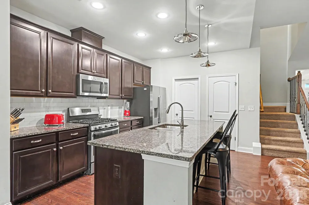 2117 Belle Regal Circle Rock Hill, SC 29732