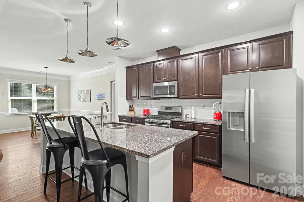 2117 Belle Regal Circle Rock Hill, SC 29732