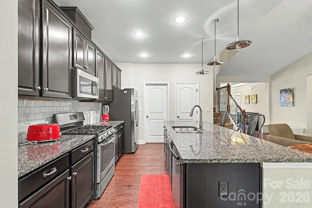 2117 Belle Regal Circle Rock Hill, SC 29732