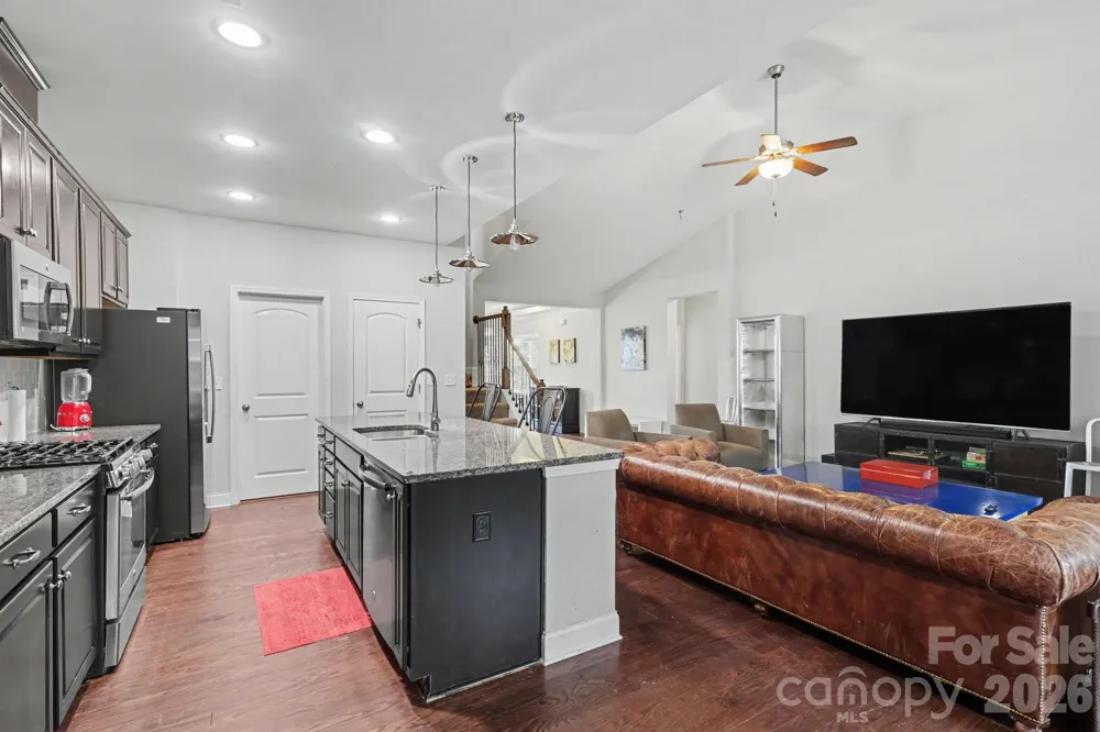 2117 Belle Regal Circle Rock Hill, SC 29732