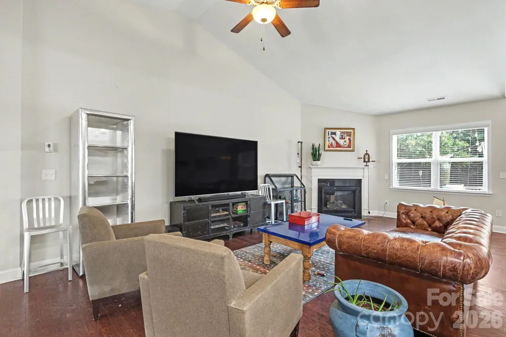 2117 Belle Regal Circle Rock Hill, SC 29732