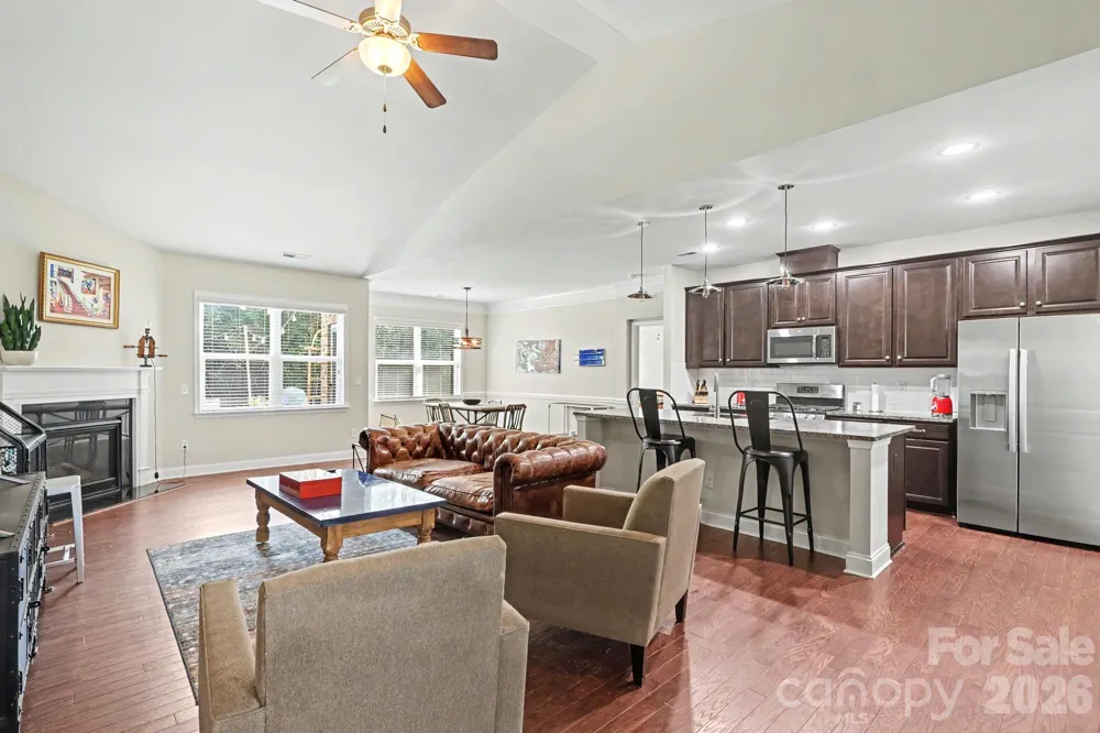 2117 Belle Regal Circle Rock Hill, SC 29732