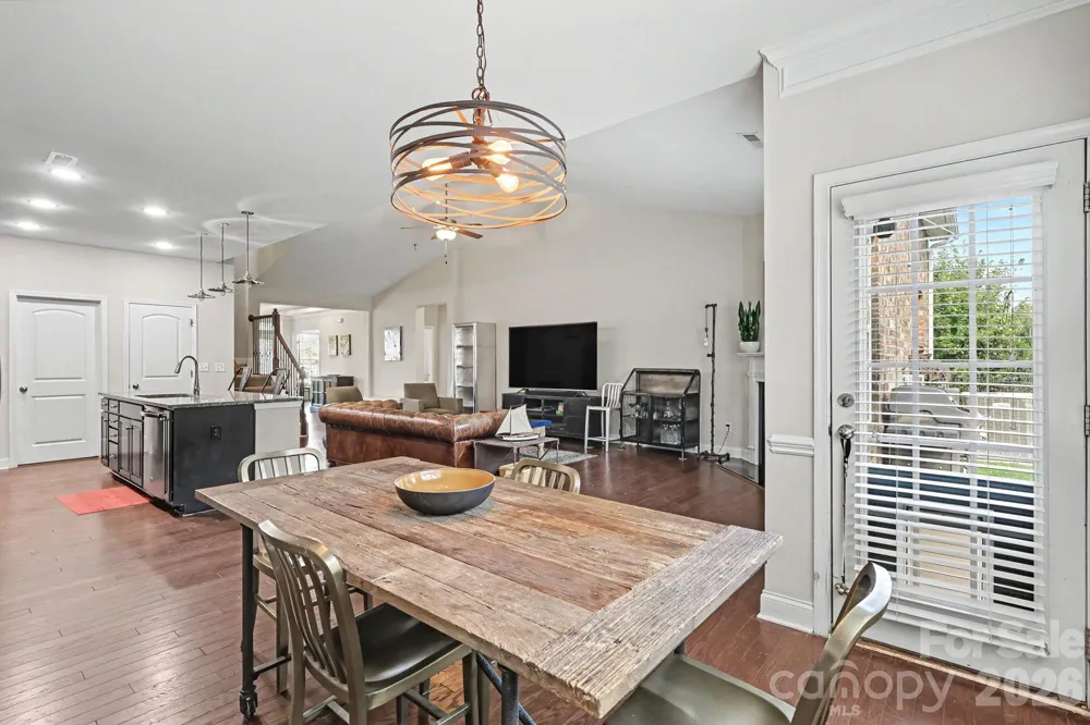 2117 Belle Regal Circle Rock Hill, SC 29732