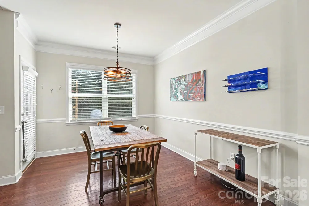 2117 Belle Regal Circle Rock Hill, SC 29732