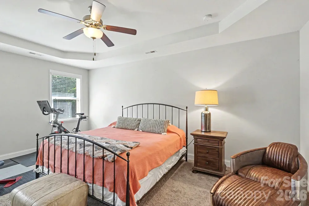 2117 Belle Regal Circle Rock Hill, SC 29732