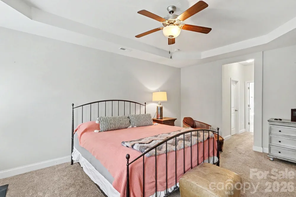 2117 Belle Regal Circle Rock Hill, SC 29732