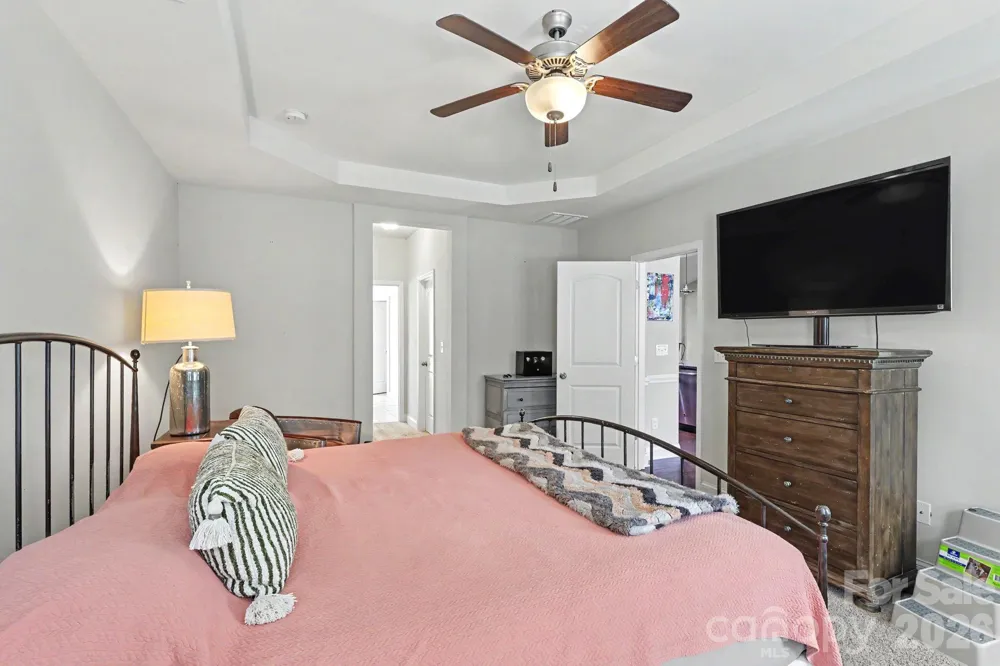 2117 Belle Regal Circle Rock Hill, SC 29732