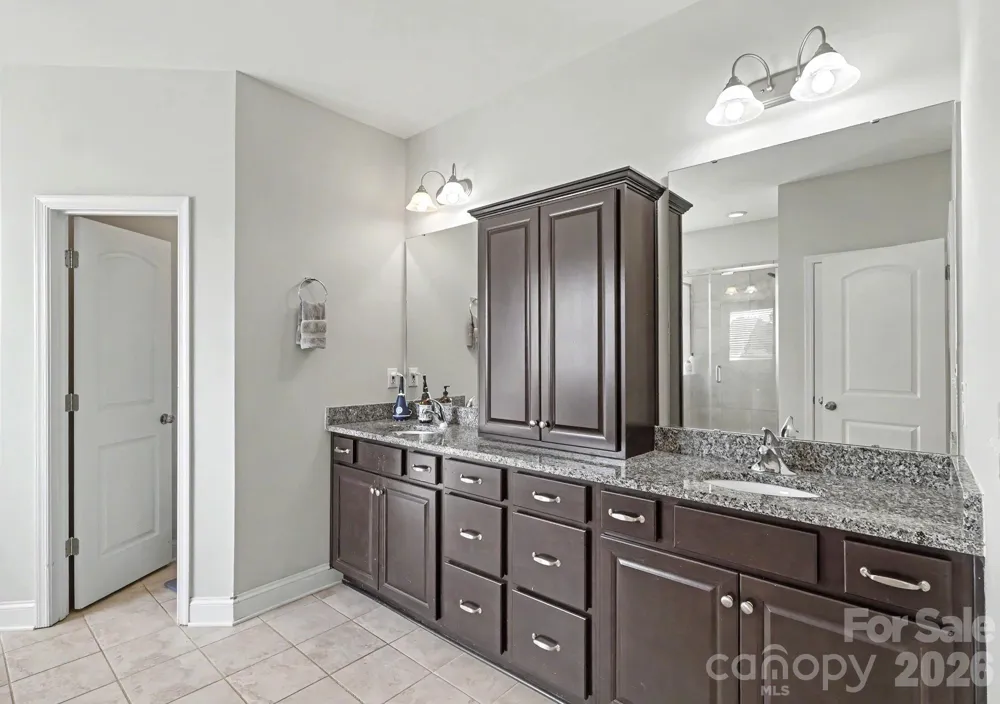 2117 Belle Regal Circle Rock Hill, SC 29732