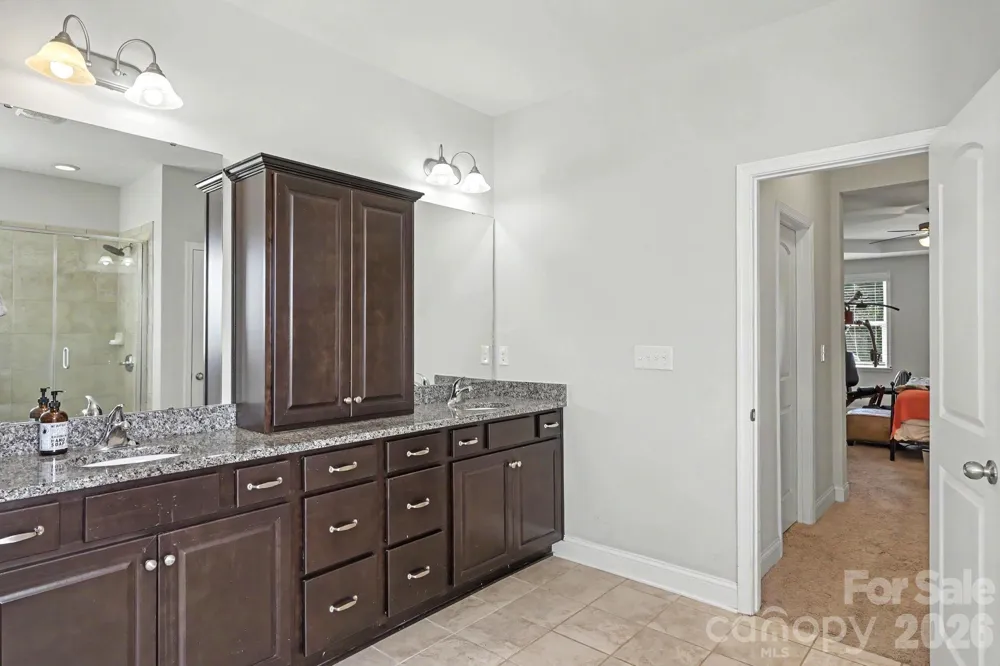 2117 Belle Regal Circle Rock Hill, SC 29732