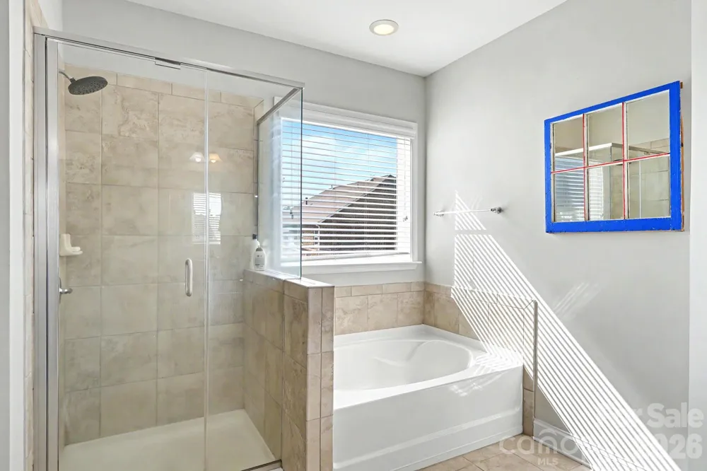 2117 Belle Regal Circle Rock Hill, SC 29732