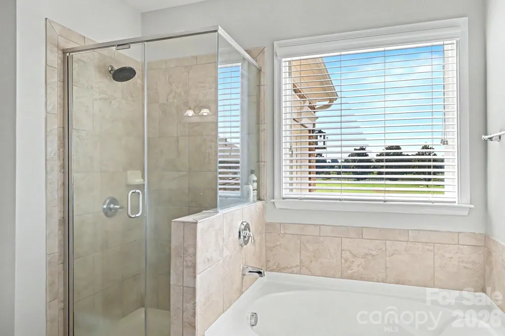 2117 Belle Regal Circle Rock Hill, SC 29732