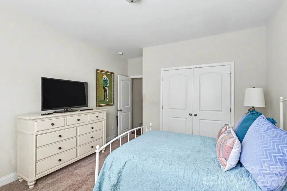 2117 Belle Regal Circle Rock Hill, SC 29732