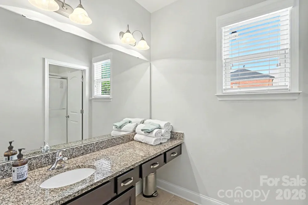 2117 Belle Regal Circle Rock Hill, SC 29732