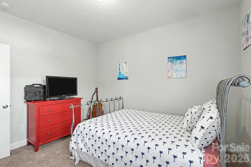 2117 Belle Regal Circle Rock Hill, SC 29732