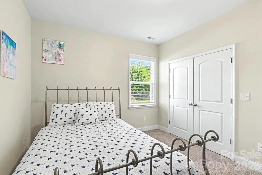 2117 Belle Regal Circle Rock Hill, SC 29732
