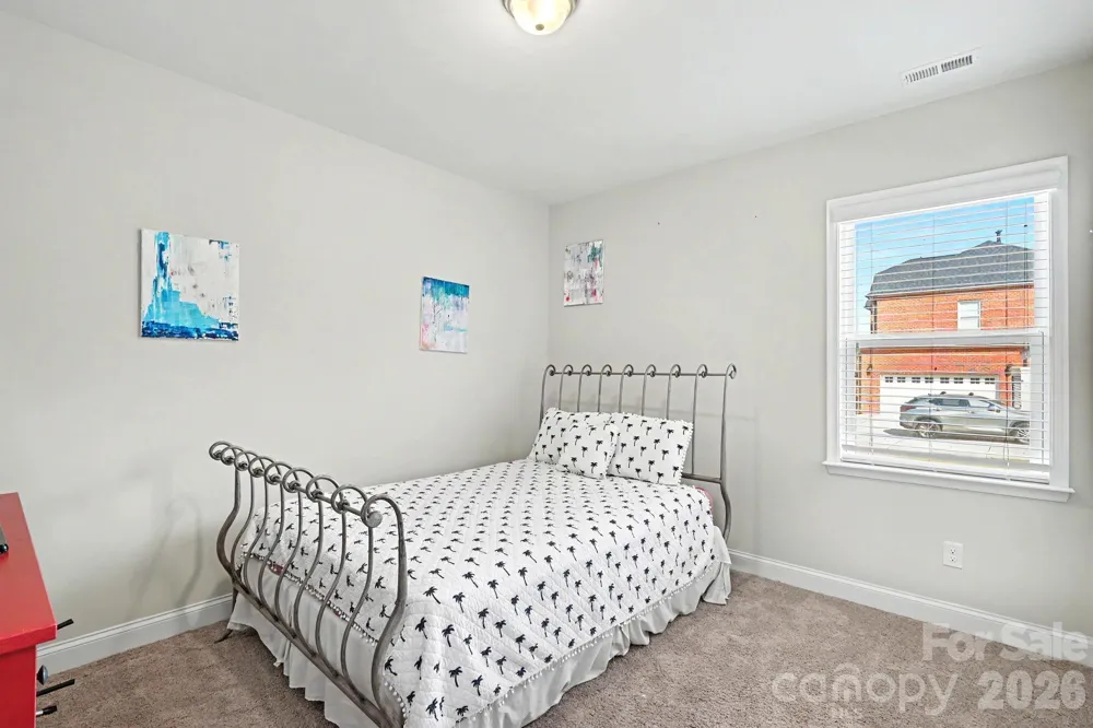 2117 Belle Regal Circle Rock Hill, SC 29732