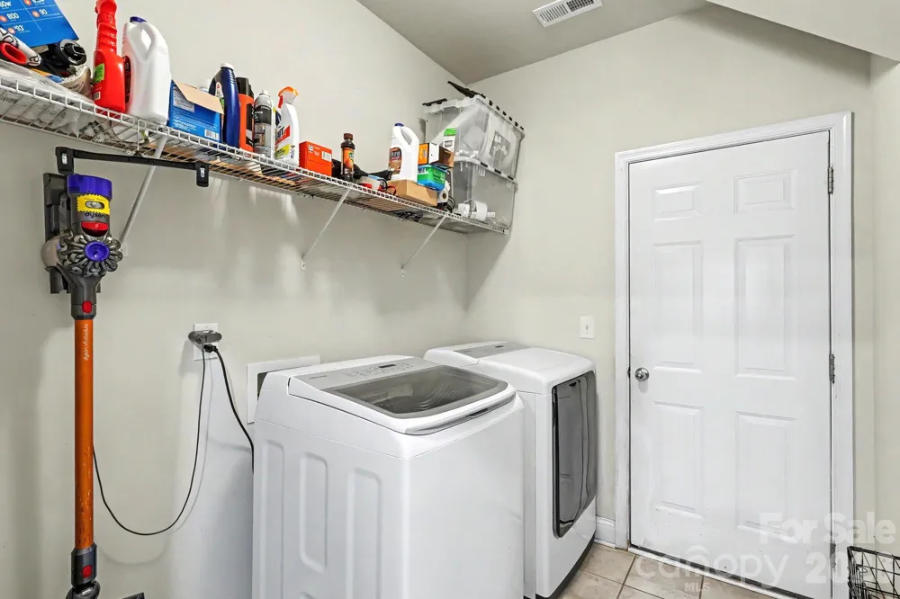 2117 Belle Regal Circle Rock Hill, SC 29732