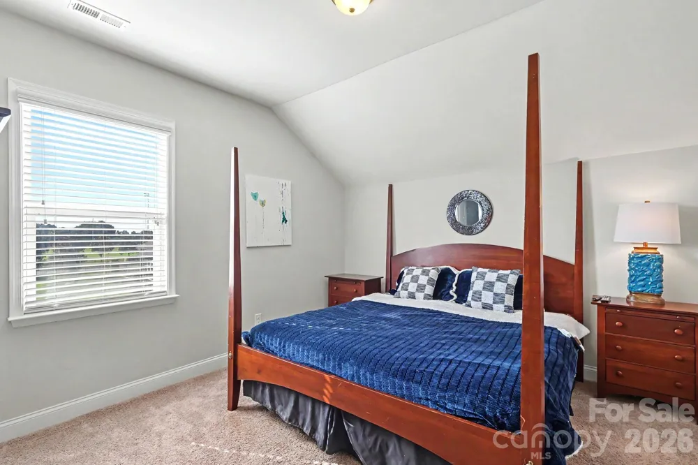 2117 Belle Regal Circle Rock Hill, SC 29732