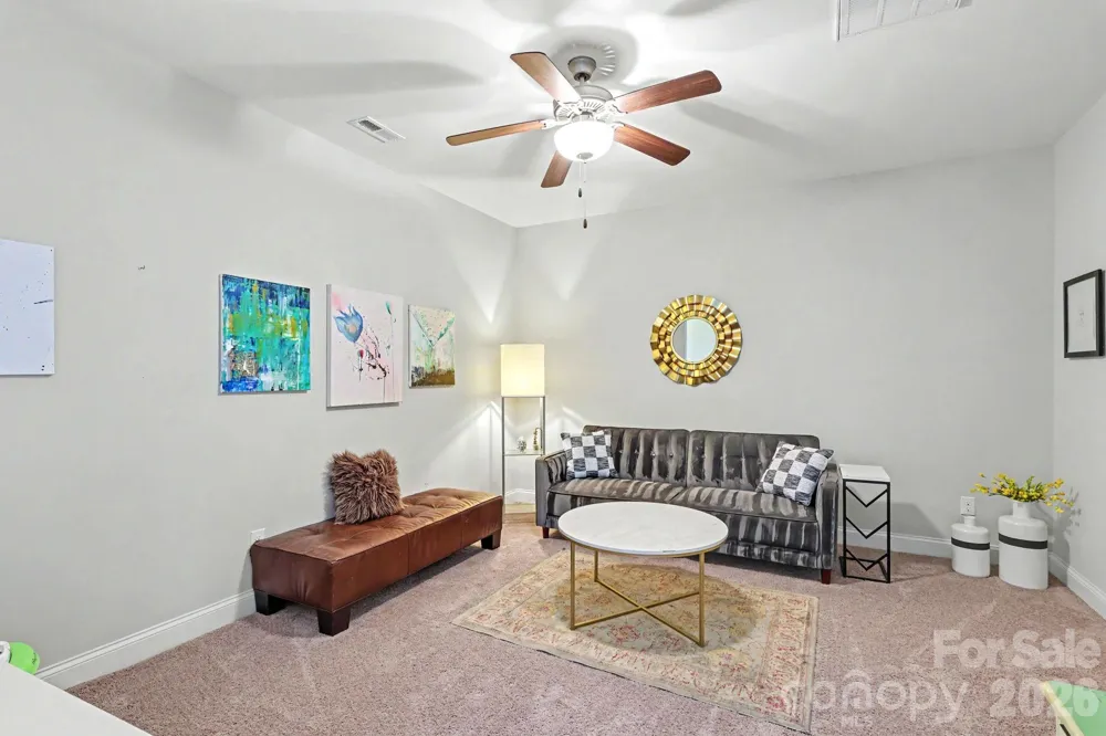 2117 Belle Regal Circle Rock Hill, SC 29732