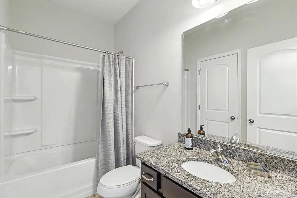 2117 Belle Regal Circle Rock Hill, SC 29732