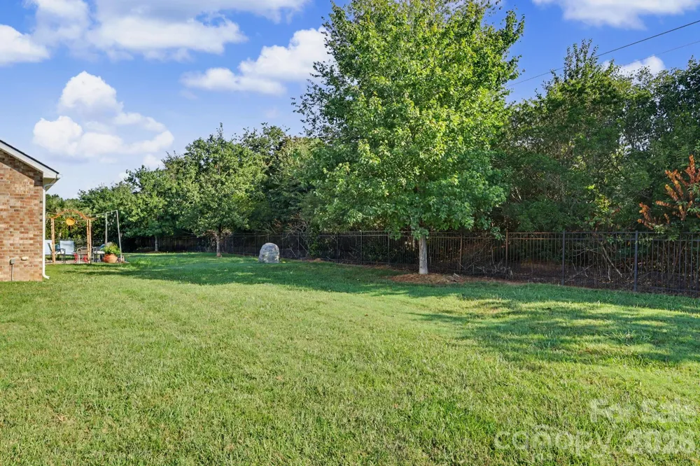 2117 Belle Regal Circle Rock Hill, SC 29732
