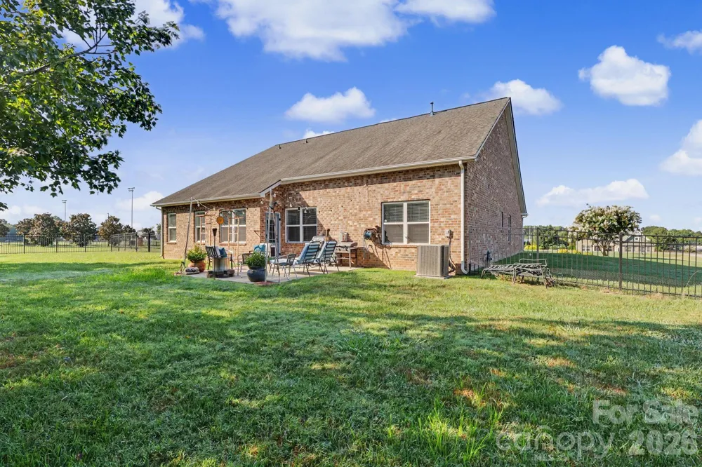 2117 Belle Regal Circle Rock Hill, SC 29732