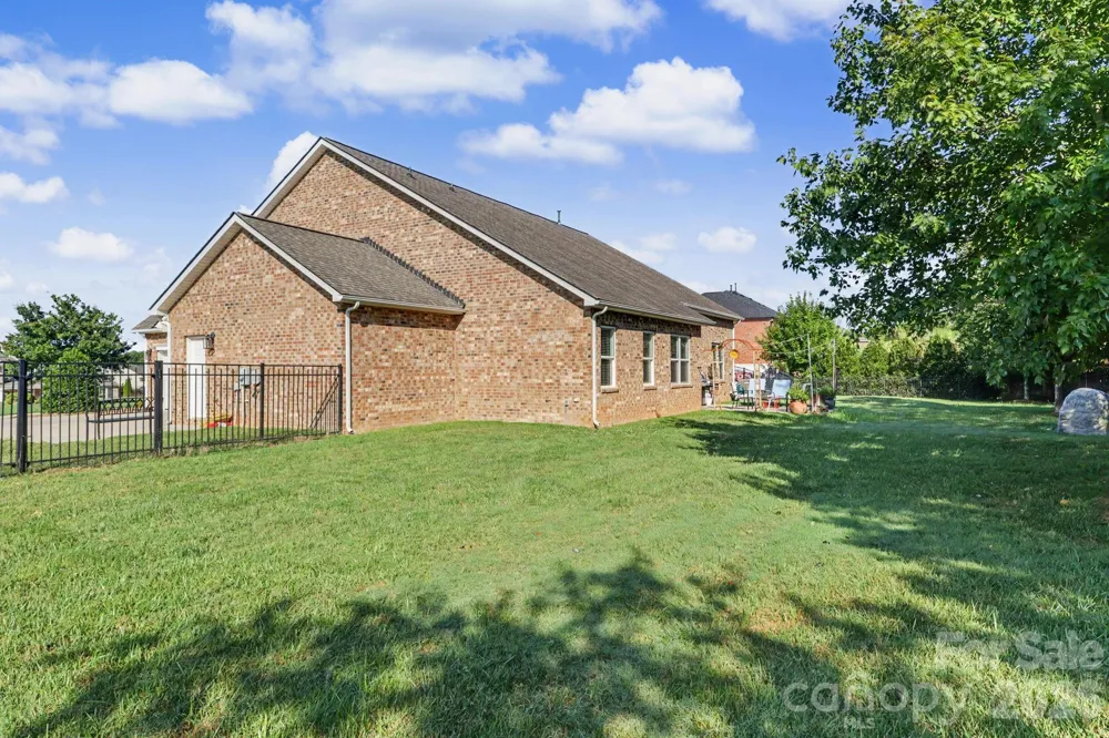 2117 Belle Regal Circle Rock Hill, SC 29732