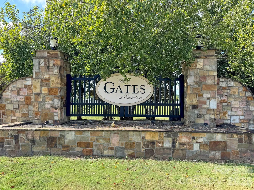 2117 Belle Regal Circle Rock Hill, SC 29732