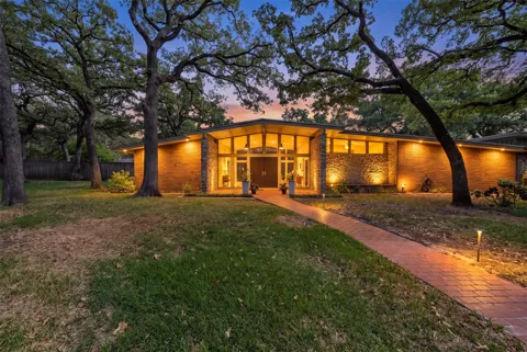 4900 Wondol Court