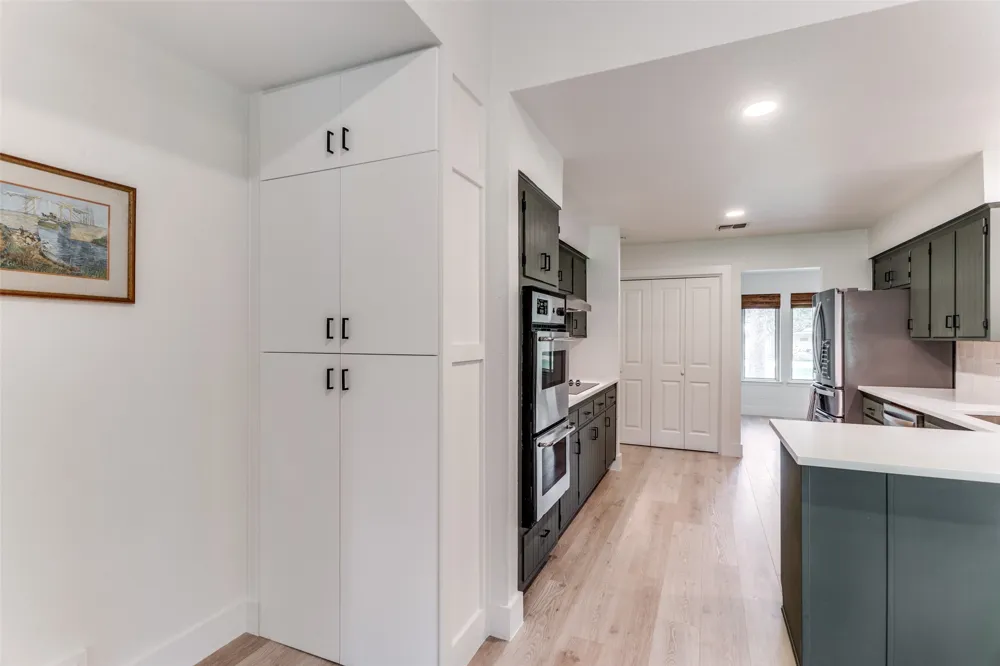 3013 Cactus Road Willow Park, TX 76087