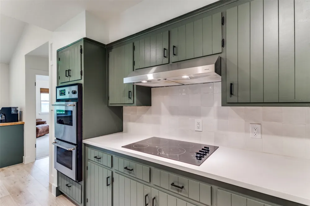3013 Cactus Road Willow Park, TX 76087
