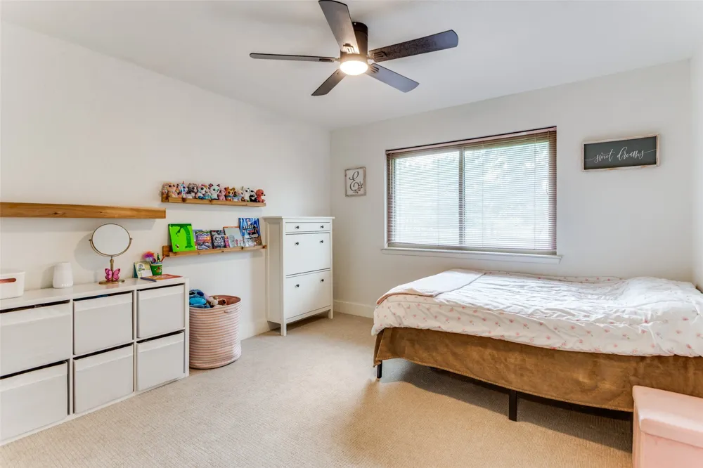 3013 Cactus Road Willow Park, TX 76087