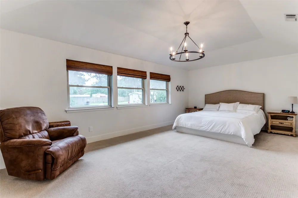 3013 Cactus Road Willow Park, TX 76087