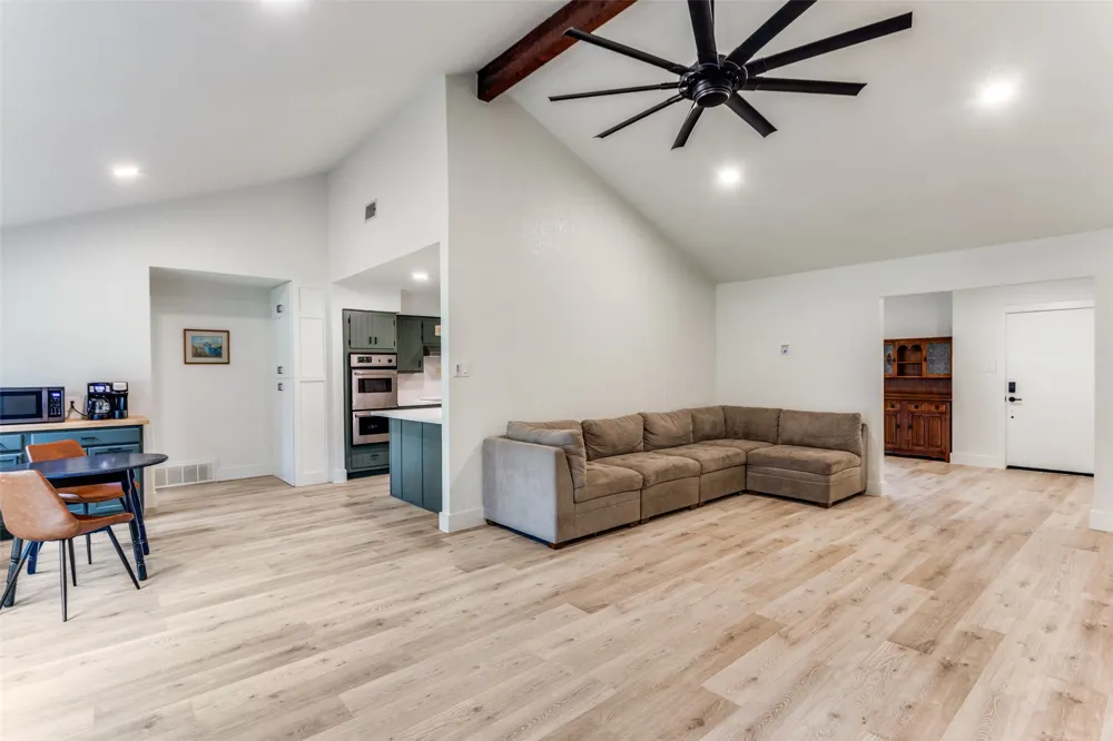 3013 Cactus Road Willow Park, TX 76087