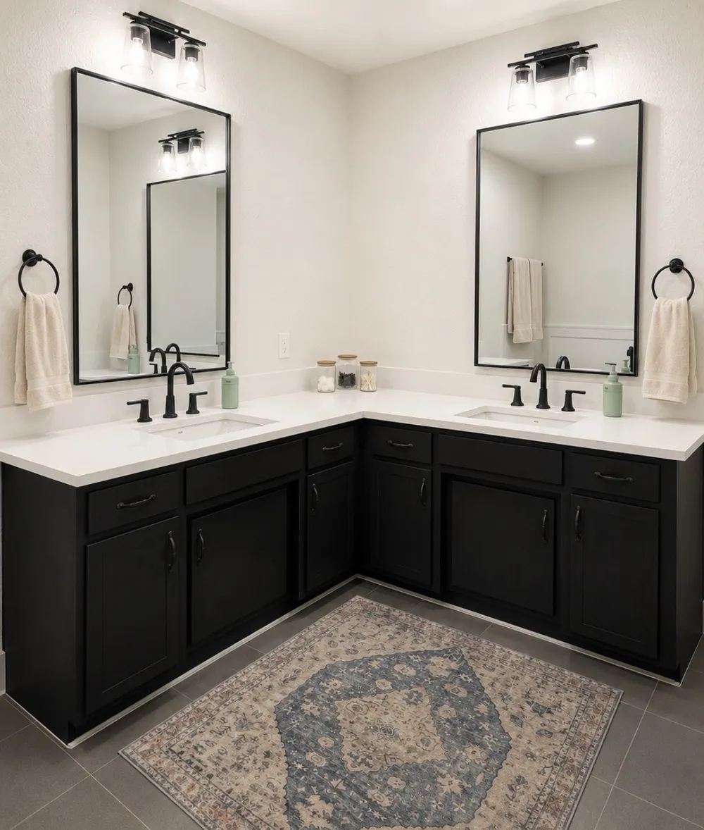 3013 Cactus Road Willow Park, TX 76087