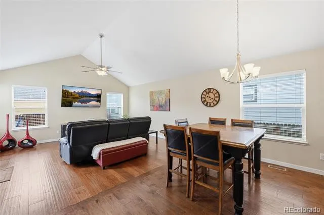 6565 Watusi Road Peyton, CO 80831