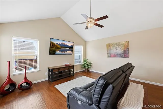 6565 Watusi Road Peyton, CO 80831