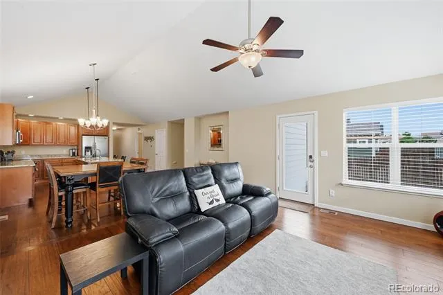 6565 Watusi Road Peyton, CO 80831