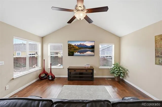 6565 Watusi Road Peyton, CO 80831