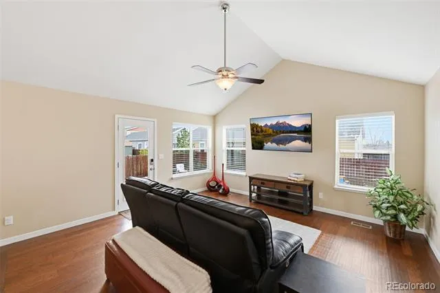 6565 Watusi Road Peyton, CO 80831