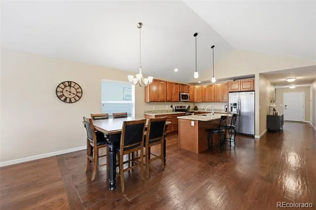 6565 Watusi Road Peyton, CO 80831