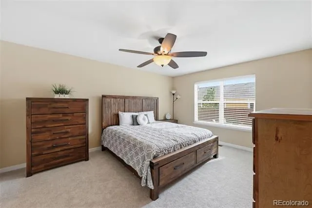 6565 Watusi Road Peyton, CO 80831