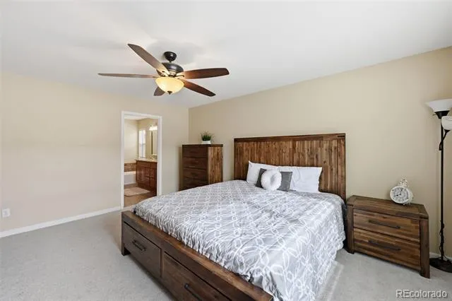 6565 Watusi Road Peyton, CO 80831