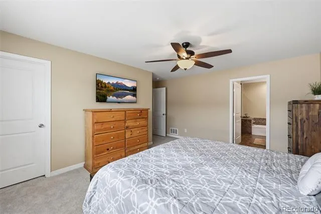 6565 Watusi Road Peyton, CO 80831