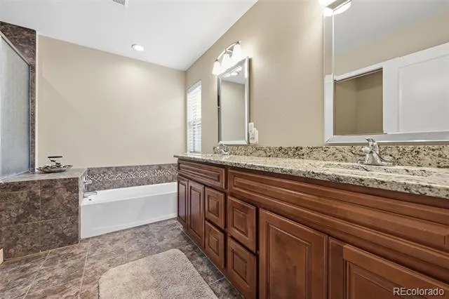 6565 Watusi Road Peyton, CO 80831