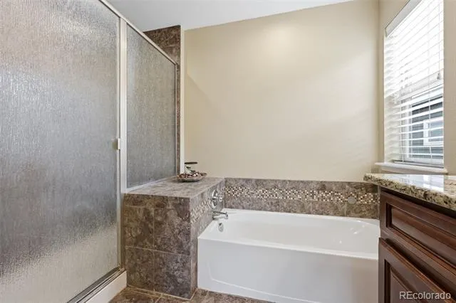 6565 Watusi Road Peyton, CO 80831