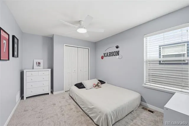 6565 Watusi Road Peyton, CO 80831